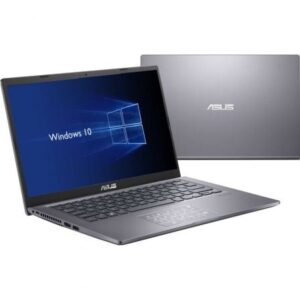 PORTATIL ASUS PORTATIL M415DA-BV493T RYZEN 5 3500U- 8GB