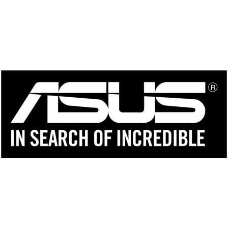 PORTATIL ASUS PORTATIL S532FA-BN208T - W10 - I5-8265U 1