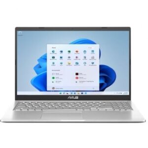 PORTATIL ASUS PORTATIL VIVOBOOK 15 F1500EA-EJ3106W INTE