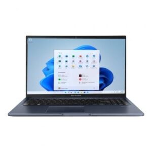 PORTATIL ASUS PORTATIL VIVOBOOK 15 P1502CZA-EJ1736X INT