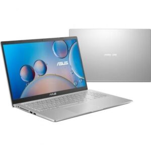 PORTATIL ASUS PORTATIL VIVOBOOK D515DA-BR638 RYZEN 3 32