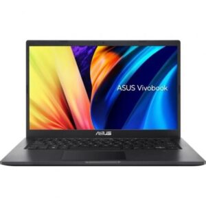 PORTATIL ASUS PORTATIL VIVOBOOK F1400EA-EK1544 INTEL CO