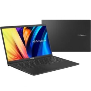 PORTATIL ASUS PORTATIL VIVOBOOK F1500EA-EJ3073 INTEL CO
