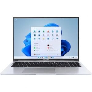 PORTATIL ASUS PORTATIL VIVOBOOK F1605PA-MB091W INTEL CO