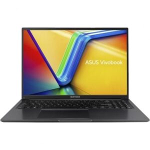 PORTATIL ASUS PORTATIL VIVOBOOK F1605PA-MB143 INTEL COR