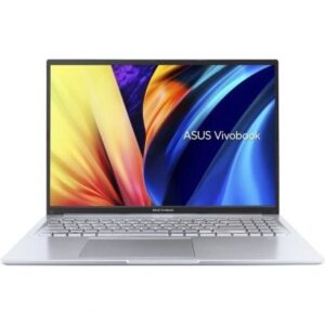 PORTATIL ASUS PORTATIL VIVOBOOK F1605PA-MB148 INTEL COR