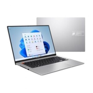 PORTATIL ASUS PORTATIL VIVOBOOK OLED K3402ZA-KM079W INT