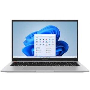 PORTATIL ASUS PORTATIL VIVOBOOK S 15 OLED M3502QA-MA103