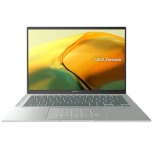PORTATIL ASUS PORTATIL ZENBOOK 14 UX3402ZA-KP547 INTEL