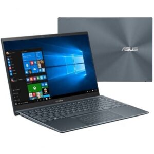 PORTATIL ASUS PORTATIL ZENBOOK UX425EA-KI358T INTEL COR