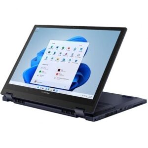PORTATIL ASUS PORTATIL CONVERTIBLE EXPERTBOOK B6 FLIP B