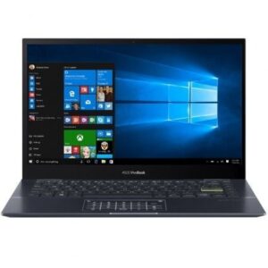 PORTATIL ASUS PORTATIL CONVERTIBLE VIVOBOOK FLIP 14 TM4