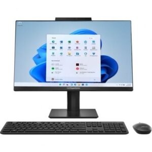 PC AIO ASUS EXPERTCENTER E5 E5402WHAK-BA486X IN