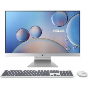 PC AIO ASUS M3700WYAK-WA045W RYZEN 5 5625U- 16G
