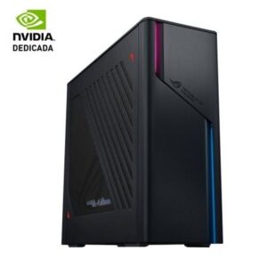 PC ASUS GAMING G22CH-71470F0100 I7-14700F 32GB 1T