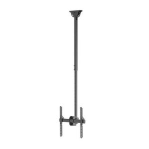 SOPORTE TOOQ TV LCD 32"-55" 50KG