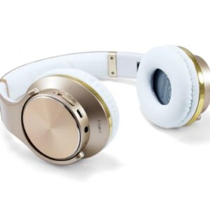 AURICULAR BT. CONCEPTRONIC ORO