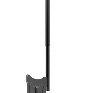 SOPORTE APPROX TV LCD DE TECHO 17"-42" 30KG