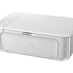 MULTIFUNCION CANON PIXMA MG3650S USB WIFI DUPLEX BLANCA