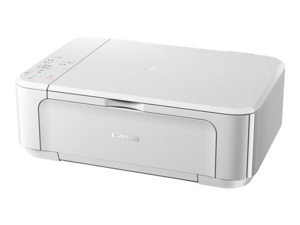 MULTIFUNCION CANON PIXMA MG3650S USB WIFI DUPLEX BLANCA