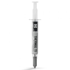 NOX PASTA TERMICA HUMMER THERMAL T1 4G