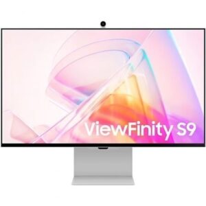 MONITOR SAMSUNG VIEWFINITY S90PC PANTALLA PARA PC 68,6