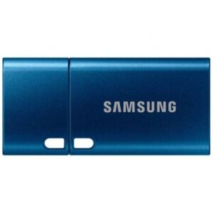 PEN DRIVE SAMSUNG USB-C (MUF-128DA-APC) 128GB-5 AÑ