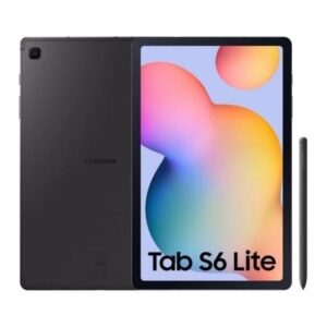 TABLET SAMSUNG GALAXY TAB S6 LITE SM-P620 64 GB 26,4 C