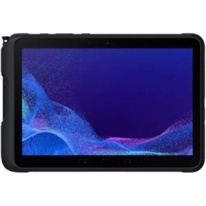 TABLET SAMSUNG TAB ACTIVE4 PRO WIFI 6-128 SM-T630NZKE