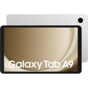 TABLET SAMSUNG GALAXY TAB SM-X110NZSEEUB 128 GB 22,1