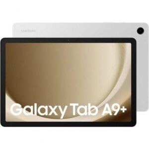 TABLET SAMSUNG GALAXY TAB SM-X210NZSAEUB 64 GB 27,9 C