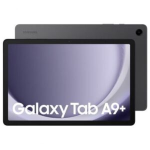 TABLET SAMSUNG GALAXY TAB A9+ 11"- 4GB- 64GB- OCTACOR