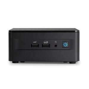 PC MINI ASUS NUC I3 RNUC13ANHI50002