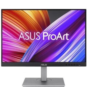 MONITOR ASUS PROART PA248CNV 61,2 CM (24.1") 1920 X 12