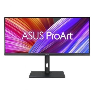 MONITOR ASUS PROART PA348CGV 86,4 CM (34") 3440 X 1440