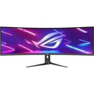 MONITOR ASUS ROG STRIX XG49WCR 124,5 CM (49") 5120 X 1