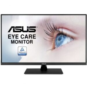 MONITOR ASUS VP32UQ 80 CM (31.5") 3840 X 2160 PIXELES
