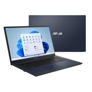 PORTATIL ASUS B1502CVA-BQ1634X I3-1315U 8GB 256 W11PRO