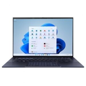 PORTATIL ASUS B9403CVAR-KM0961X U7-150U 16GB 1TB W11PRO