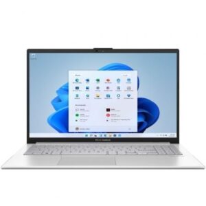 PORTATIL ASUS PORTATIL VIVOBOOK GO 15 E1504FA-NJ961W RY