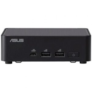 PC MINI ASUS NUC 14 PRO RNUC14RVKI300002I UCFF NEG