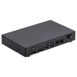 PC MINI ASUS NUC BNUC13BRKP200B02I BRAVO CANYON, 6
