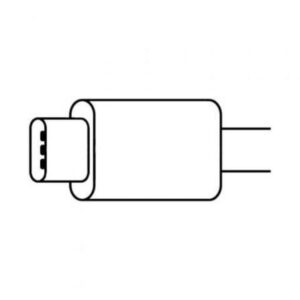 APPLE THUNDERBOLT 4 PRO 3M-ZML