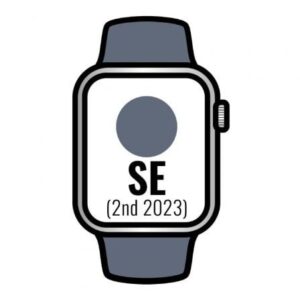 APPLE WATCH SE 44 SI AL SB SB ML CEL