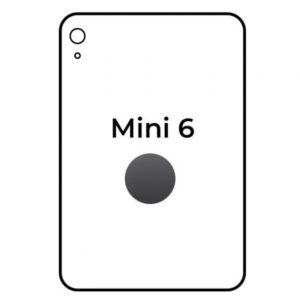 TABLET APPLE IPAD MINI WF CL 64GB SPG
