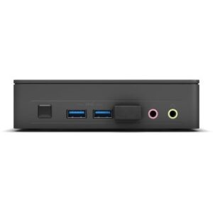 PC MINI ASUS MINI PC INTEL NUC BNUC11ATKC20RA2 WI