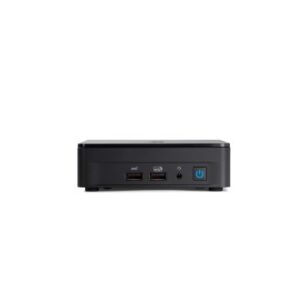 PC MINI ASUS NUC-12 PRO RNUC12WSKI30000 NO CORD L6