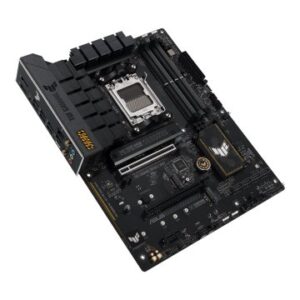 PLACA BASE ASUS TUF GAMING B650-E WIFI ATX AM5