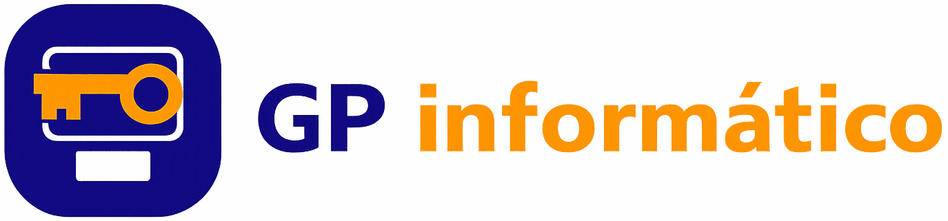 GP Informático