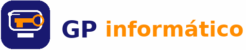 GP Informático